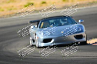 media/Jun-07-2025-Speed Ventures (Sat) [[b125dfaa5b]]/Green group/Turn 2 (Session 1)/